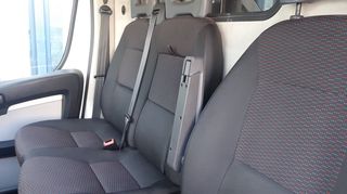 Peugeot Boxer 2017-thumb-41