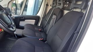 Peugeot Boxer 2017-thumb-42
