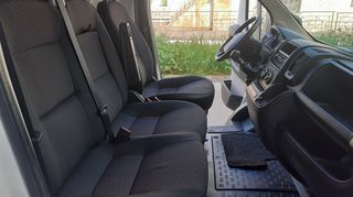 Peugeot Boxer 2017-thumb-43