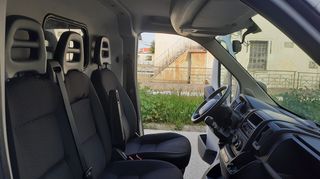 Peugeot Boxer 2017-thumb-44