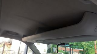 Peugeot Boxer 2017-thumb-45