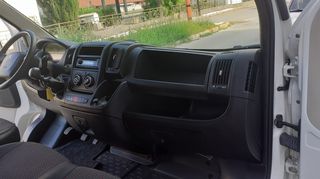 Peugeot Boxer 2017-thumb-46