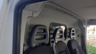 Peugeot Boxer 2017-thumb-47