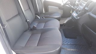 Peugeot Boxer 2017-thumb-48