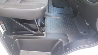 Peugeot Boxer 2017-thumb-49