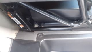Peugeot Boxer 2017-thumb-50