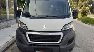 Peugeot Boxer 2017-thumb-51