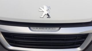 Peugeot Boxer 2017-thumb-52