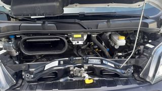 Peugeot Boxer 2017-thumb-53
