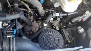 Peugeot Boxer 2017-thumb-55