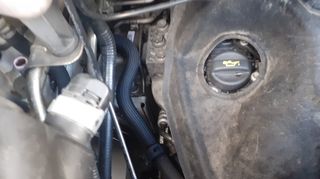 Peugeot Boxer 2017-thumb-56