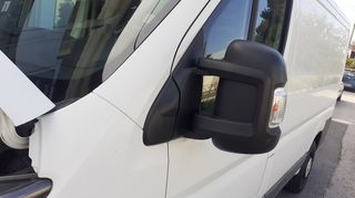 Peugeot Boxer 2017-thumb-57