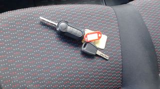 Peugeot Boxer 2017-thumb-59