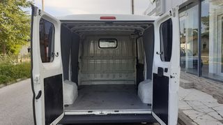 Peugeot Boxer 2017-thumb-11