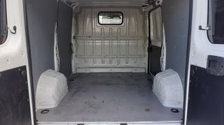 Peugeot Boxer 2017-thumb-12