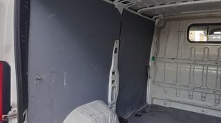 Peugeot Boxer 2017-thumb-13