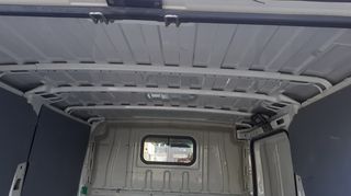 Peugeot Boxer 2017-thumb-14