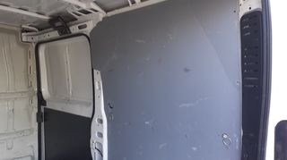 Peugeot Boxer 2017-thumb-15