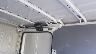 Peugeot Boxer 2017-thumb-16