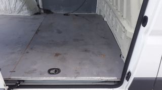 Peugeot Boxer 2017-thumb-17