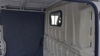 Peugeot Boxer 2017-thumb-20