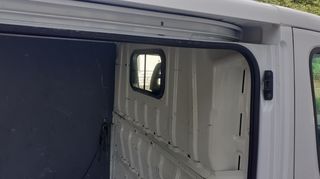 Peugeot Boxer 2017-thumb-21