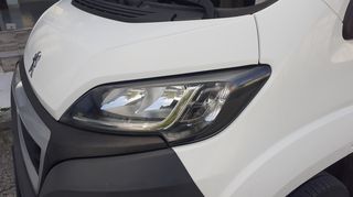 Peugeot Boxer 2017-thumb-24