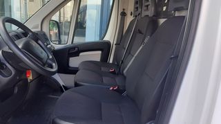 Peugeot Boxer 2017-thumb-25