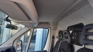 Peugeot Boxer 2017-thumb-26