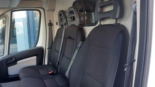 Peugeot Boxer 2017-thumb-27