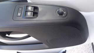 Peugeot Boxer 2017-thumb-28