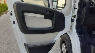 Peugeot Boxer 2017-thumb-29