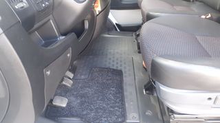 Peugeot Boxer 2017-thumb-30