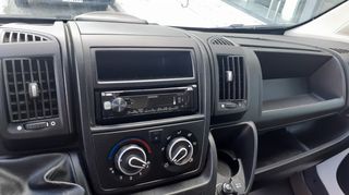Peugeot Boxer 2017-thumb-31