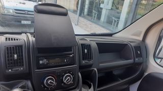 Peugeot Boxer 2017-thumb-32