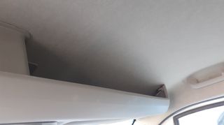 Peugeot Boxer 2017-thumb-33