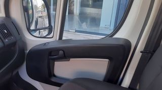 Peugeot Boxer 2017-thumb-34