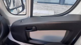 Peugeot Boxer 2017-thumb-35