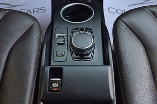 Bmw i3 2017 E-DRIVE ΜΕΓΑΛΟ NAVI PANORAMA ΔΕΡΜΑ KΑΜΕΡΑ 94AH-thumb-20