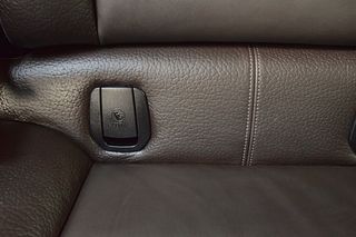Bmw i3 2017 E-DRIVE ΜΕΓΑΛΟ NAVI PANORAMA ΔΕΡΜΑ KΑΜΕΡΑ 94AH-thumb-33