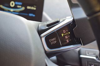 Bmw i3 2017 E-DRIVE ΜΕΓΑΛΟ NAVI PANORAMA ΔΕΡΜΑ KΑΜΕΡΑ 94AH-thumb-16