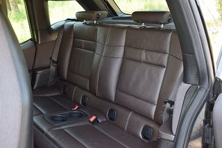 Bmw i3 2017 E-DRIVE ΜΕΓΑΛΟ NAVI PANORAMA ΔΕΡΜΑ KΑΜΕΡΑ 94AH-thumb-32