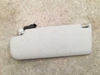 ΣΚΙΑΔΙΑ VW SCIROCCO 2008 - 2014-thumb-2
