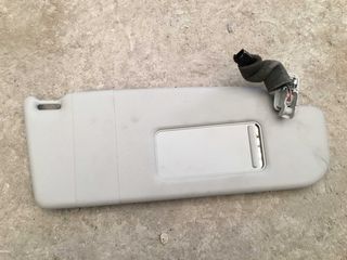 ΣΚΙΑΔΙΑ VW SCIROCCO 2008 - 2014-thumb-3