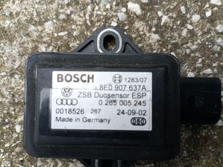 ΑΙΣΘΗΤΡΑΣ ESP AUDI A4-A6  97-10-thumb-1