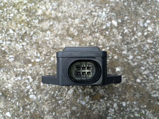 ΑΙΣΘΗΤΡΑΣ ESP AUDI A4-A6  97-10-thumb-2
