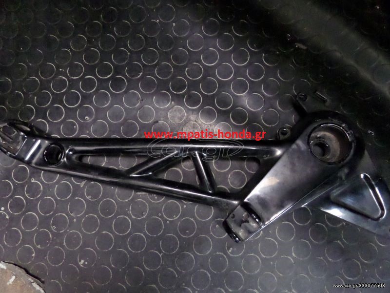 ΒΑΣΗ ΜΑΣΠΙΕ ΔΕΞΙΑ VTR250 