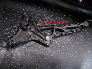 ΒΑΣΗ ΜΑΣΠΙΕ ΔΕΞΙΑ VTR250 -thumb-3