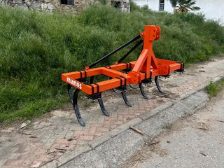 Καλλιεργητές - Ρίπερ 2023 Σταβαρι chisel-thumb-1