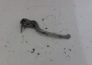SUZUKI GSXR K7-K8 1000 ΔΕΞΙΑ ΜΑΝΕΤΑ -thumb-1